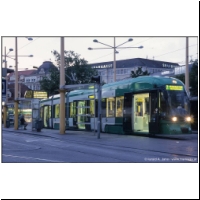 2002-08-02 7 Jakominiplatz 660.jpg